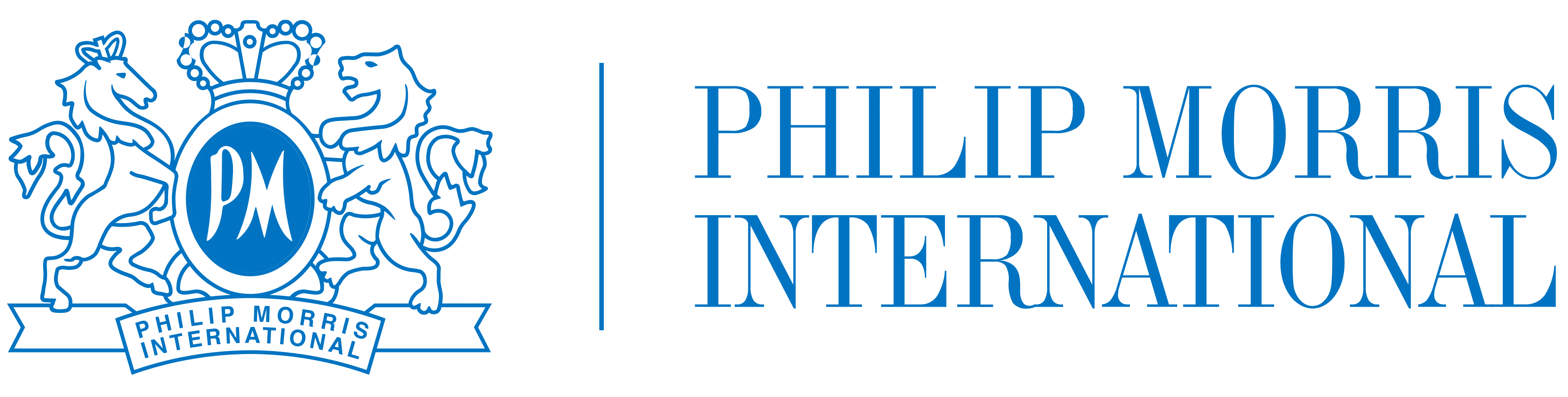 Philip Morris International