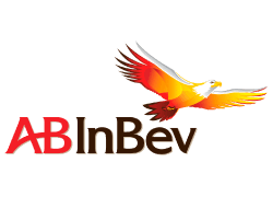 AB InBev