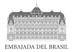 Embajada del Brasil