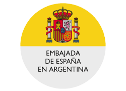 Embajada de España
