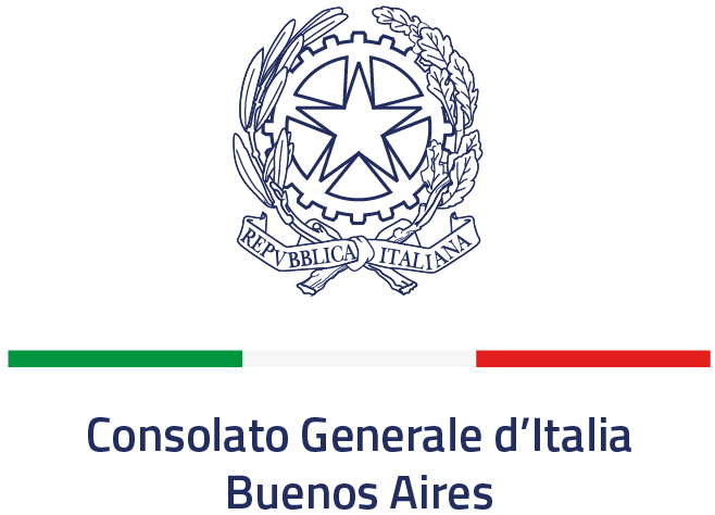 Consolato Generale d'Italia