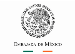 Embajada de México