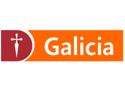 Banco Galicia