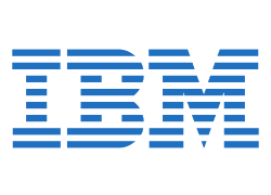 IBM