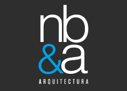 nb&a Arquitectura