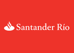 Santander Río