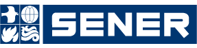 SENER