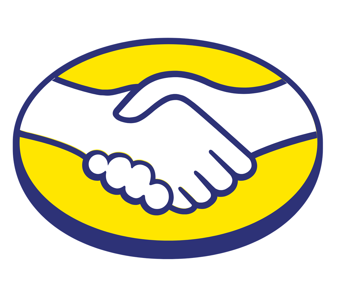 MercadoLibre